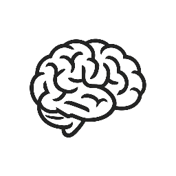 ibsmsaudemental